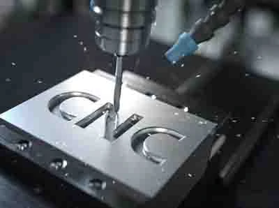 What Is CNC Milling? What Are The Pros And Cons?