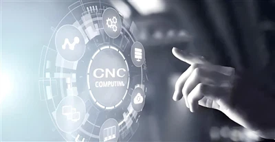 Thông số cắt tối ưu để phay nhôm 6061