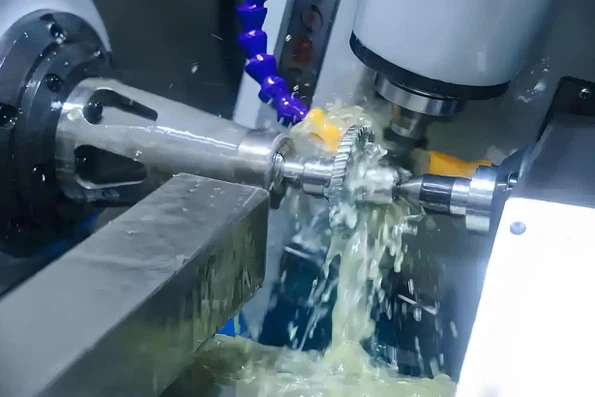 page-1229-819 page-1229-819