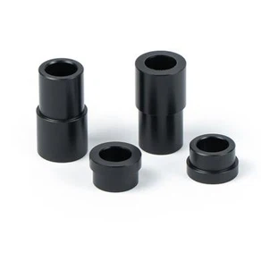 page-391-391 page-391-391