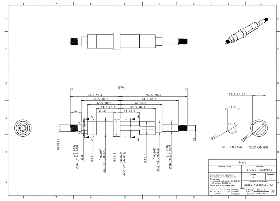 page-1137-818 page-1137-818